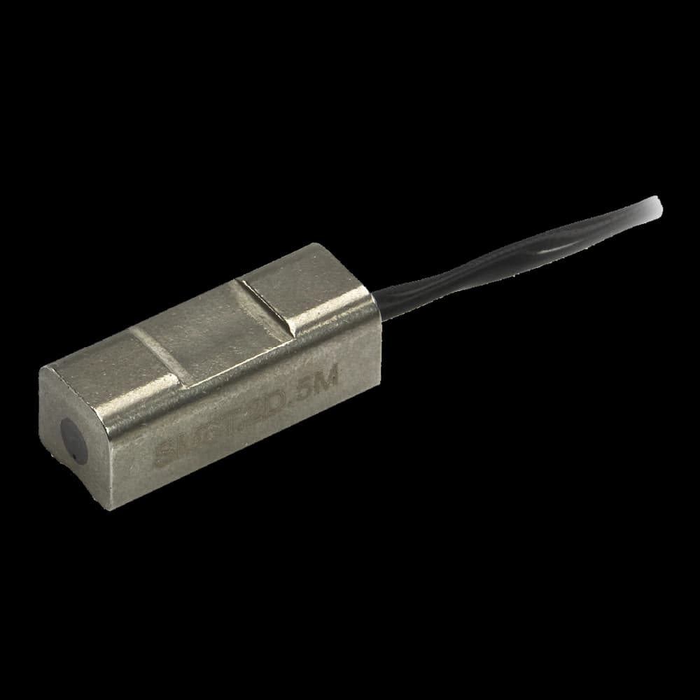 Sensori magnetici e prolunghe 3