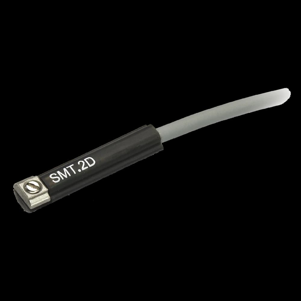 Sensori magnetici e prolunghe 2