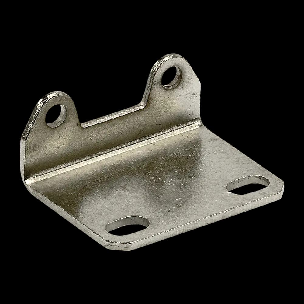 Soportes para F.R.L. 3