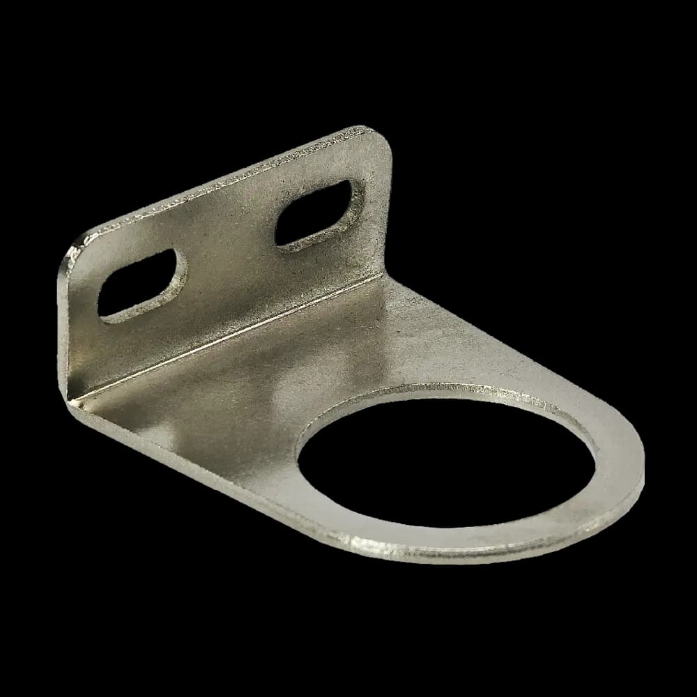 Soportes para F.R.L. 2