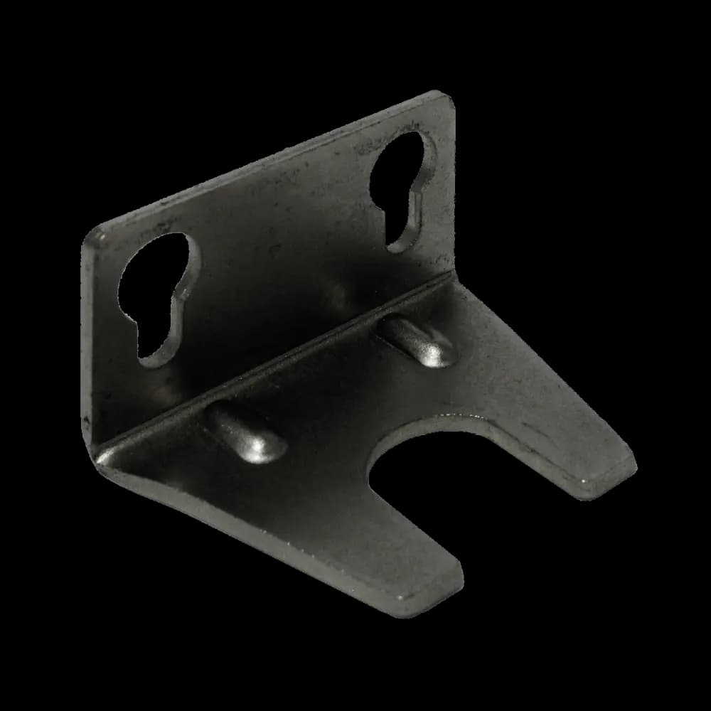 Soportes para F.R.L. 4