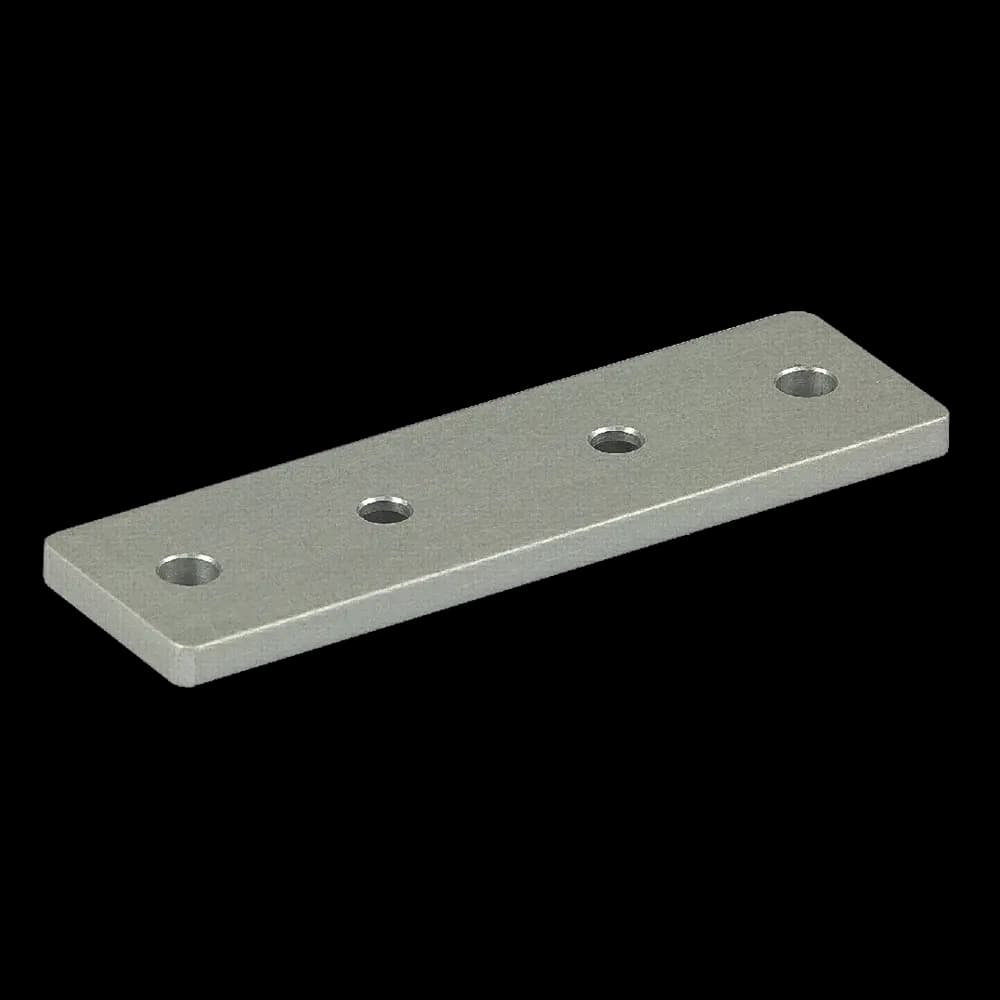 Soportes para F.R.L. 5