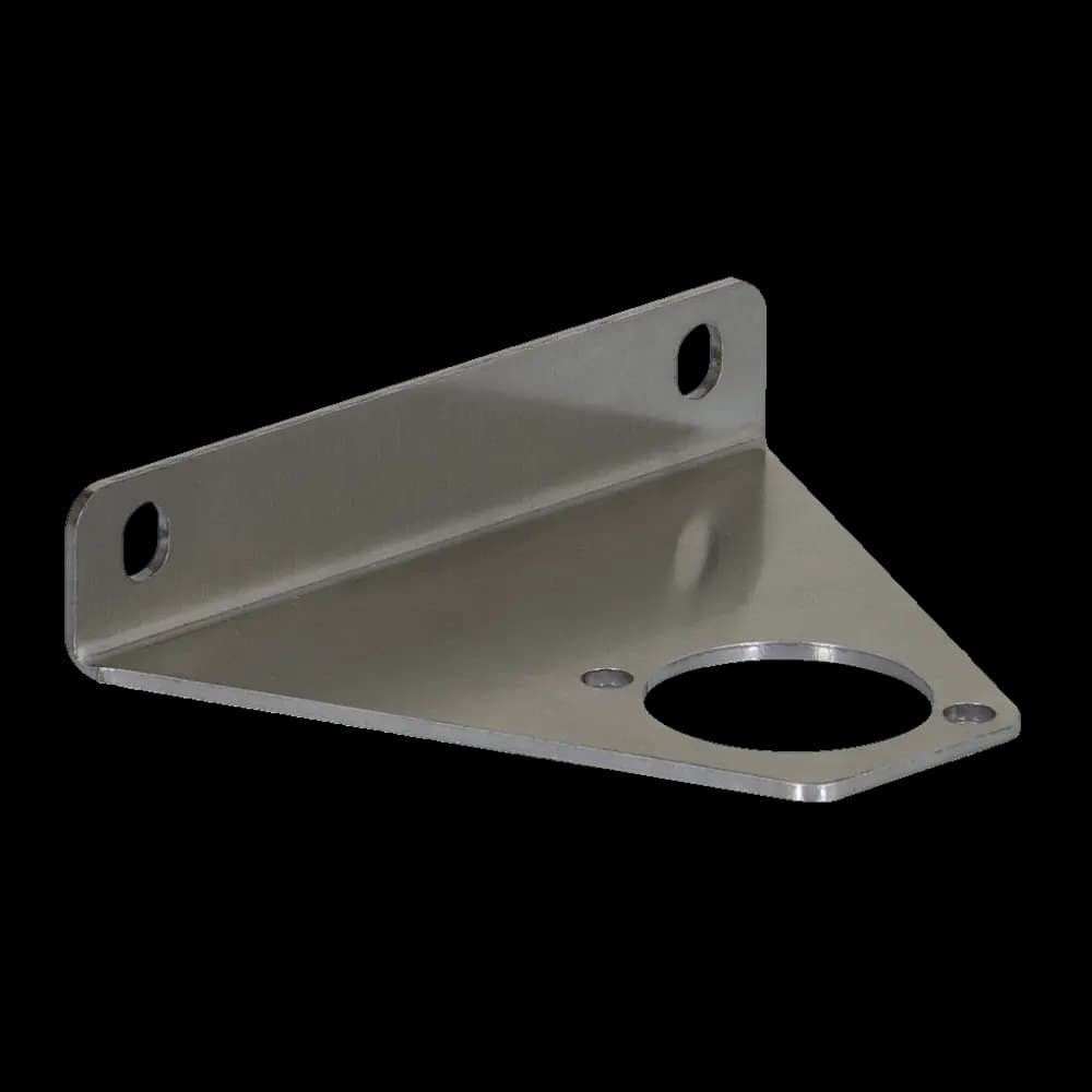 Soportes para F.R.L. 6