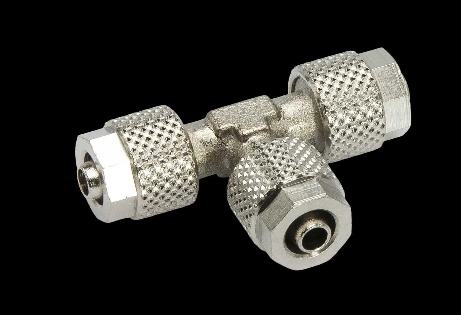 Raccordi a calzamento 3