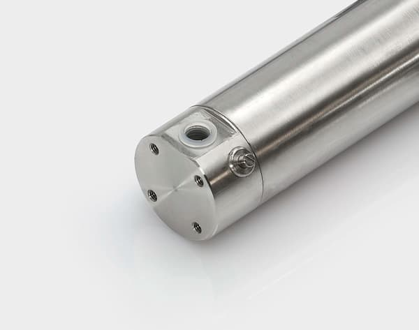 Cilindri inox tondi 4