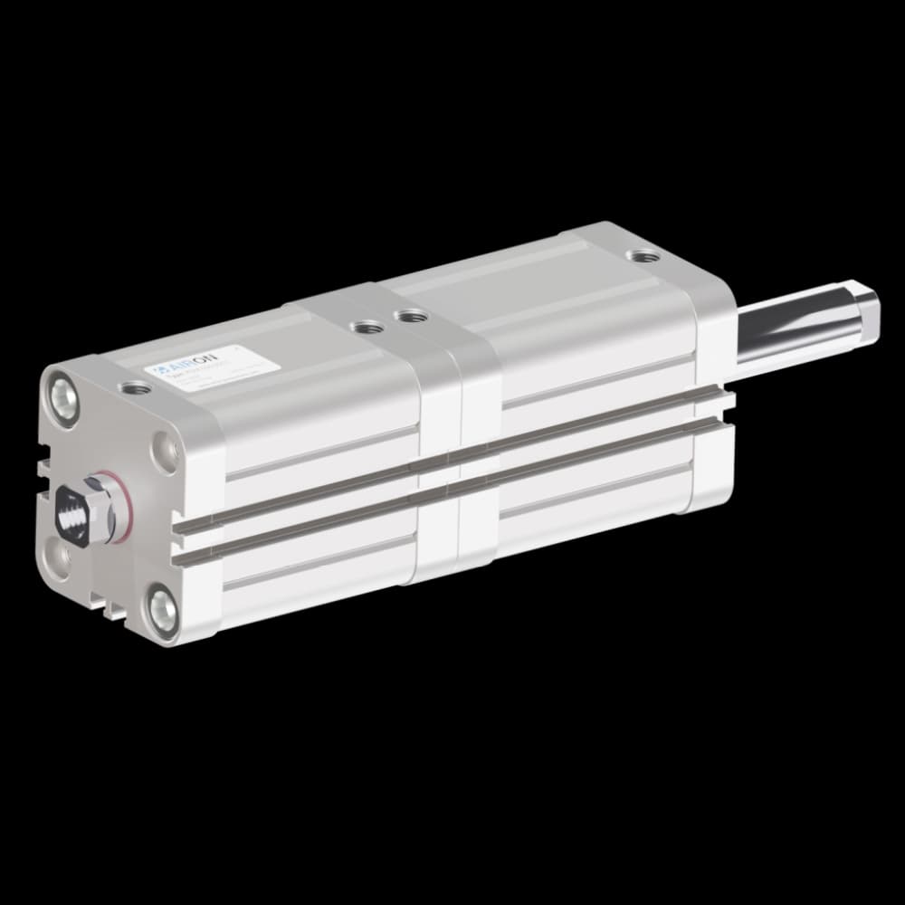 ISO 21287 COMPACT CYLINDERS 7