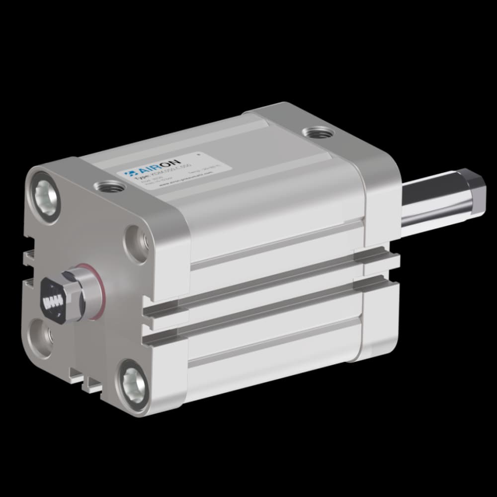 ISO 21287 COMPACT CYLINDERS 2
