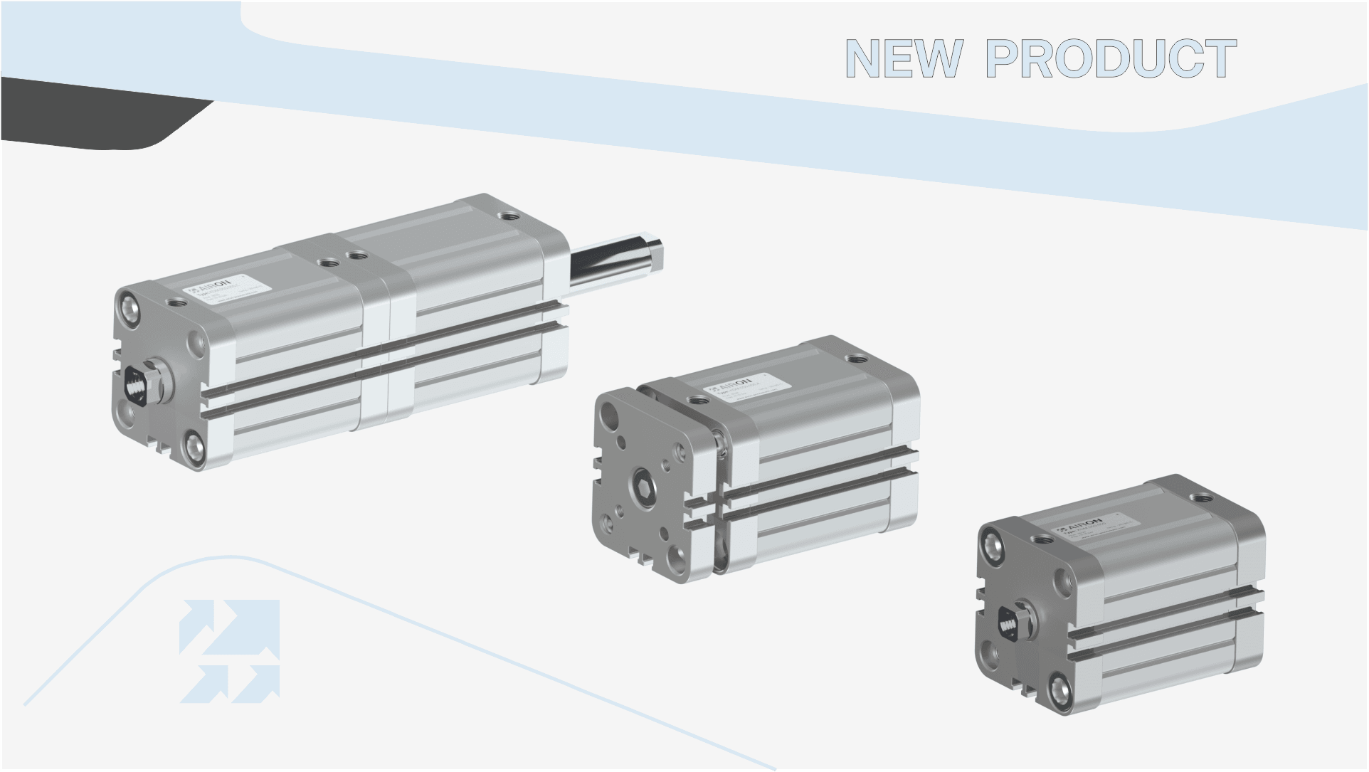 Compatti ISO 21287