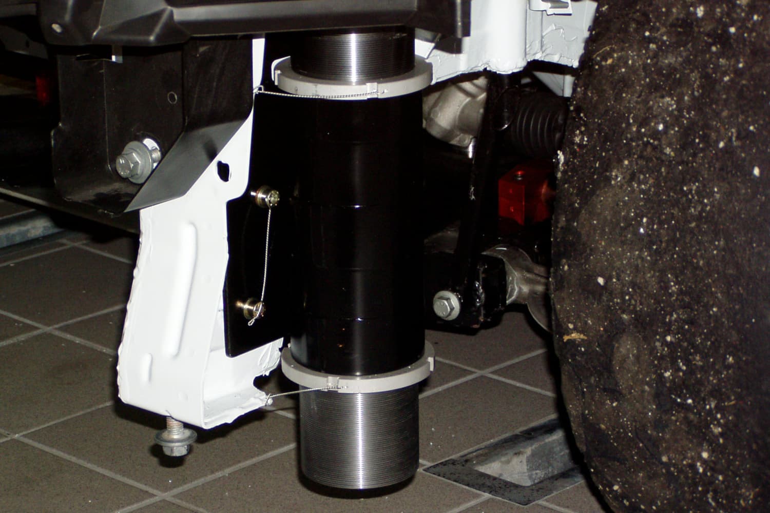 abbassatore_auto_rally