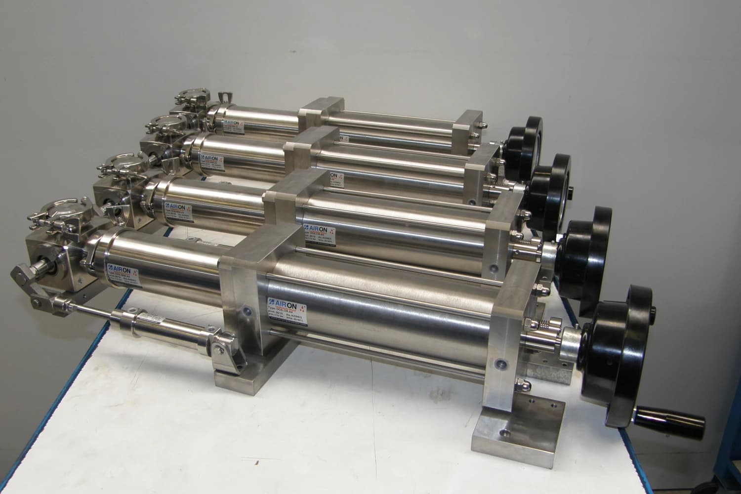 dosatore_pneumatico_airon_inox